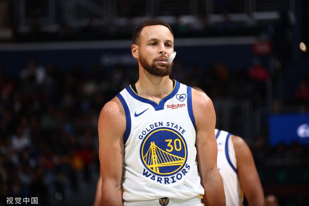 显处于劣势 显处于劣势