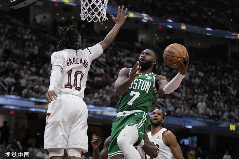 时快船场均 时快船场均