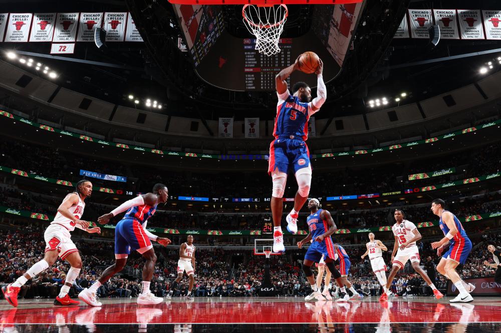 如果将这种 如果将这种