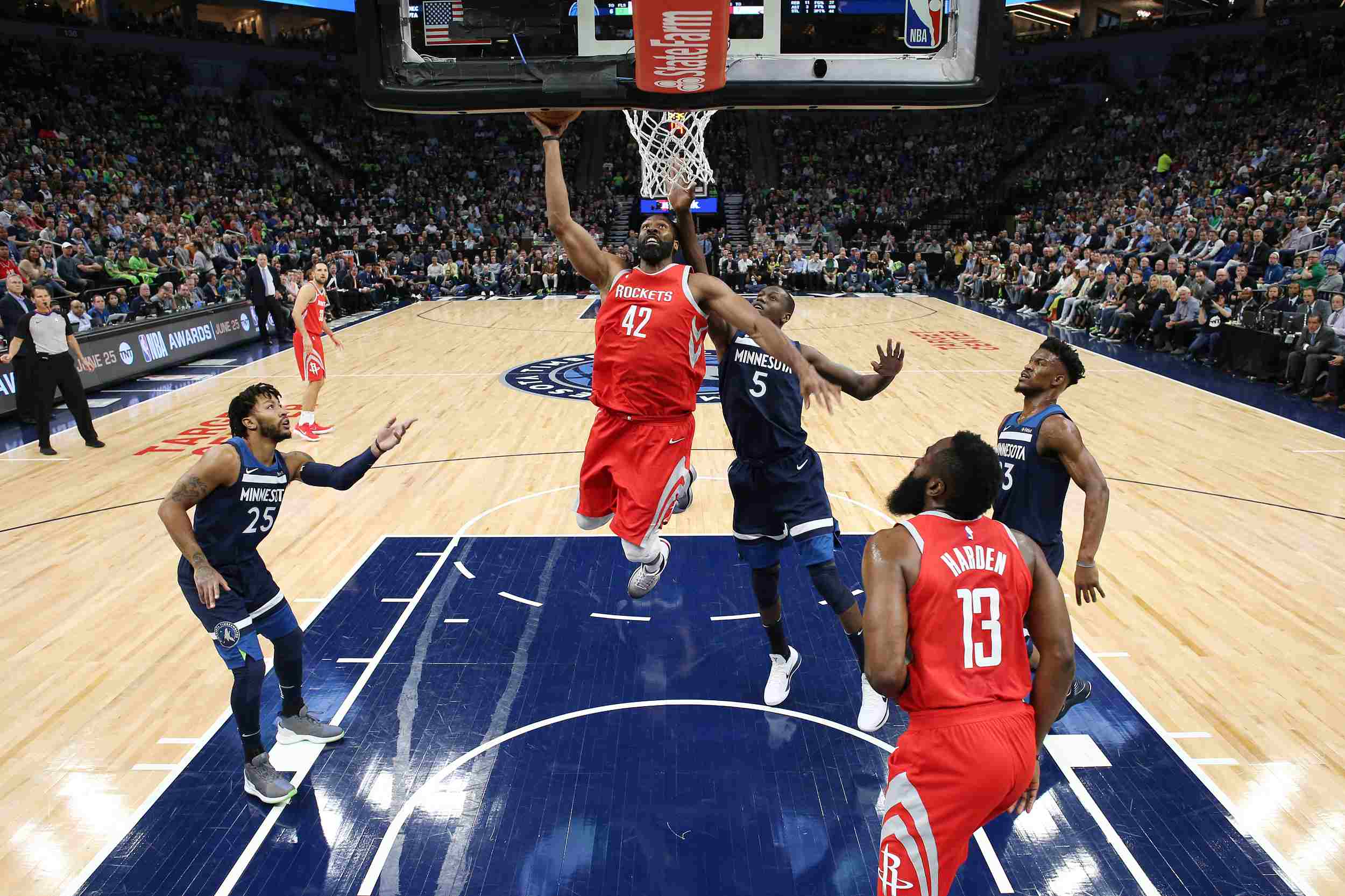 等关键词做 等关键词做