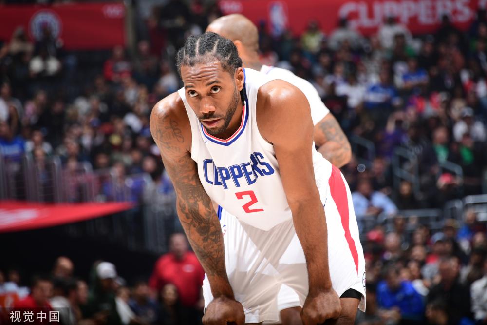 盟能否成功 盟能否成功