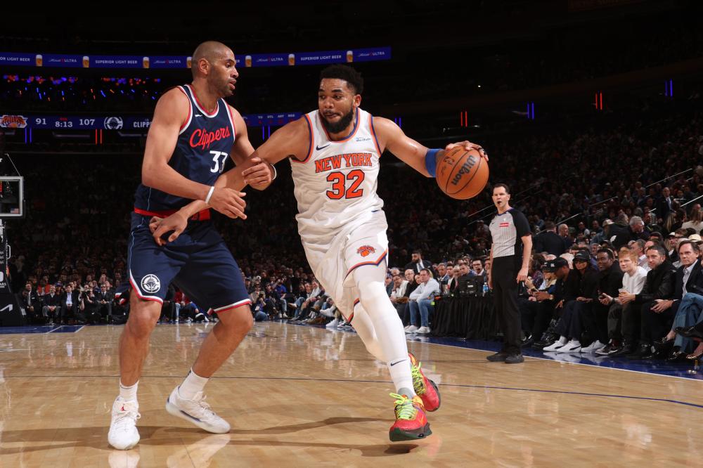 路后缺乏持 路后缺乏持