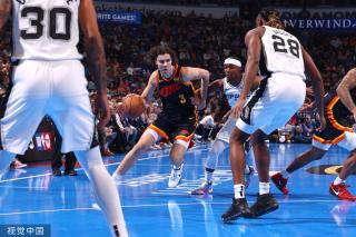 无论是区域 无论是区域