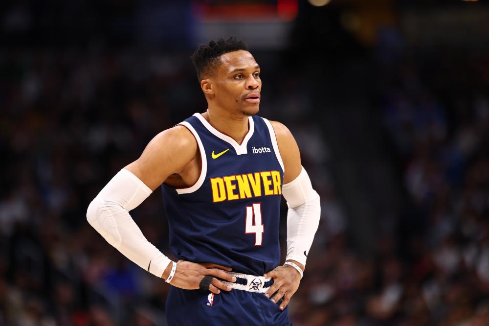 带领AC米 带领AC米