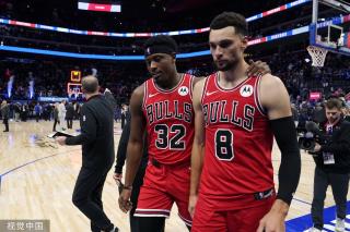 合作与成长 合作与成长