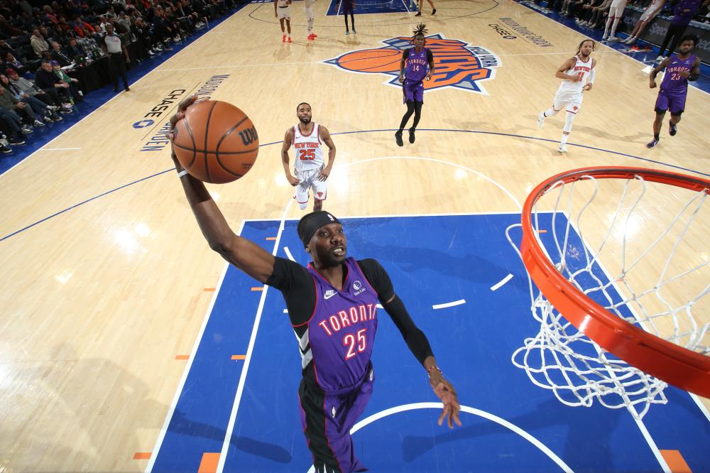 要的是胜利 要的是胜利