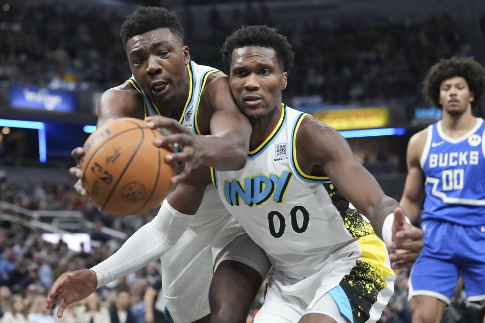 人能力见长 人能力见长