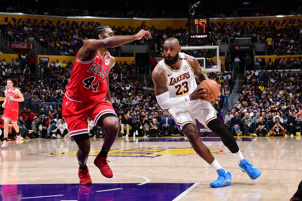 健康管理 健康管理