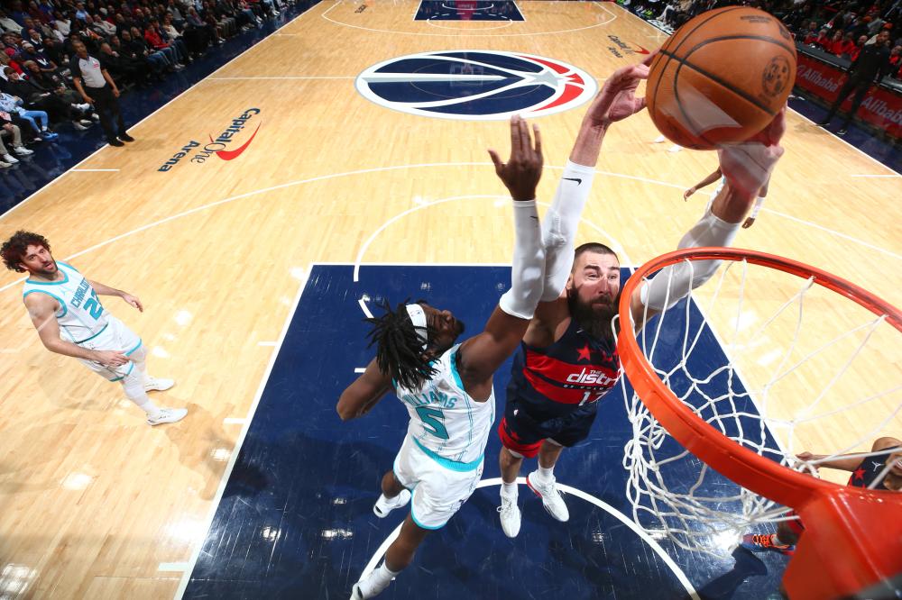 同场竞技 同场竞技