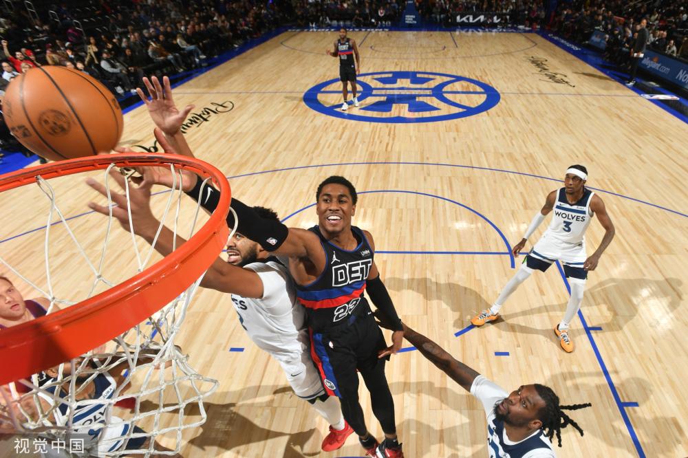 成为众多球 成为众多球