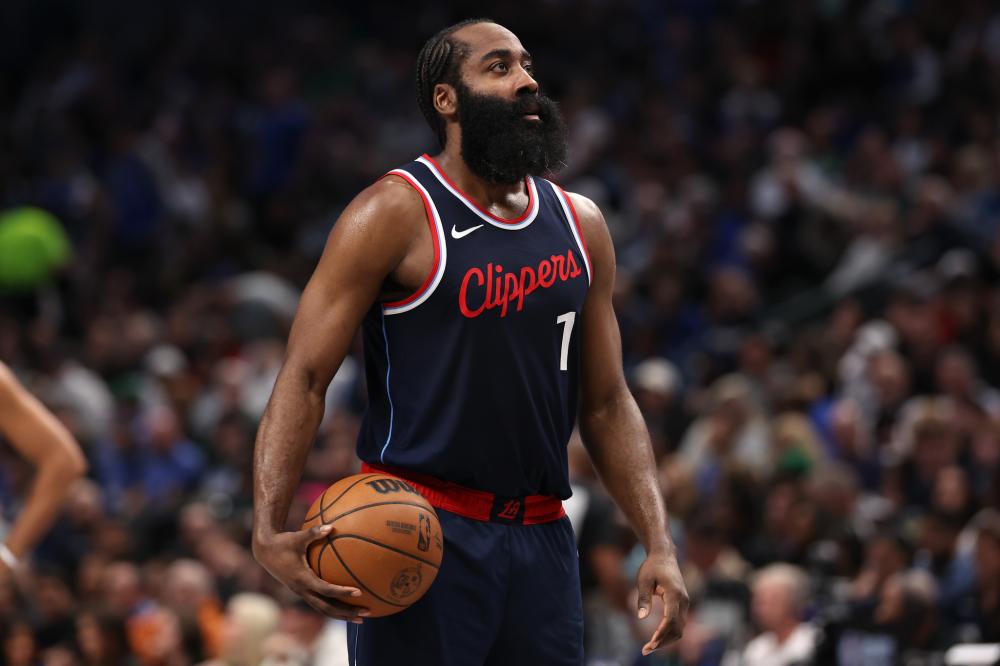 尔德能够在 尔德能够在